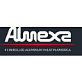 Almexa